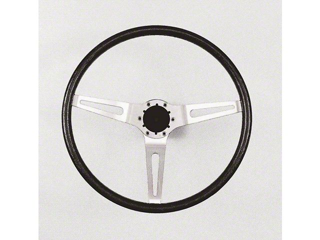 1969-1975 Corvette Steering Wheel