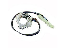 1969-1976 Corvette Turn Signal Switch 