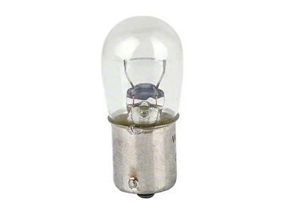 Replacement Light Bulb 1003