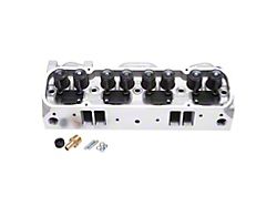 1969-1979 Firebird Edelbrock Performer RPM CNC Heads, 389-455 C.I.D
