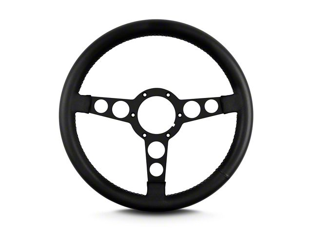 1969-1981 Camaro - Pontiac Formula Steering Wheel