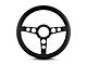 1969-1981 Camaro - Pontiac Formula Steering Wheel