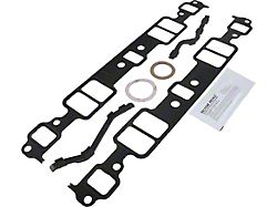 1969-1981 Corvette Intake Manifold Gasket Set 350ci Small Block 
