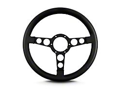 1969-1981 Firebird - Pontiac Formula Steering Wheel