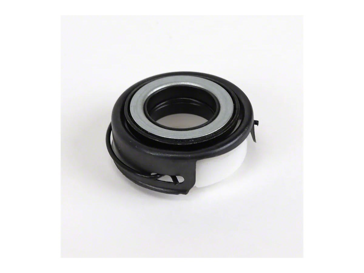 Ecklers Bushing Kit,Lower Steering Column,69-82 