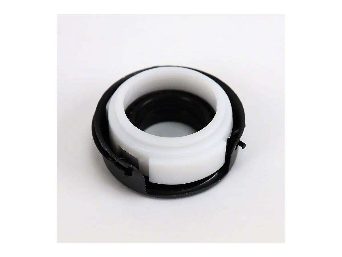 Ecklers Bushing Kit,Lower Steering Column,69-82 