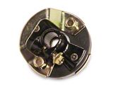 OPR 1969-1982 Corvette Lower Steering Coupler Rag Joint