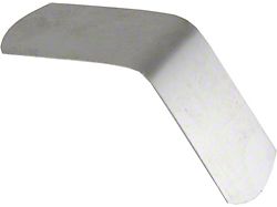 OPR Outside Door Handle Spring, 1969-1982
