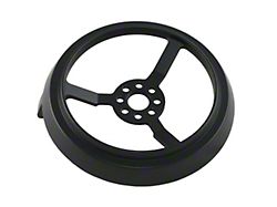 CA 1969-1982 Corvette Telescopic Steering Column Locking Ring 