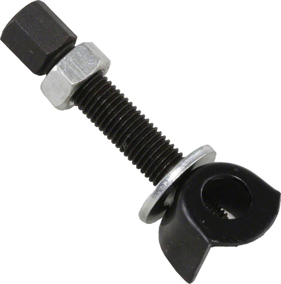 Ecklers Tilt Steering Column Pivot Pin Remover Tool, 19691982