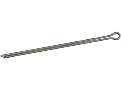 Trailing Arm Cotter Pin (69-82 Covette C3)