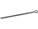Trailing Arm Cotter Pin (69-82 Covette C3)