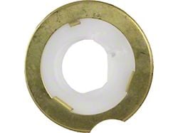 1969-1982 Corvette Turn Signal Cancelling Cam 