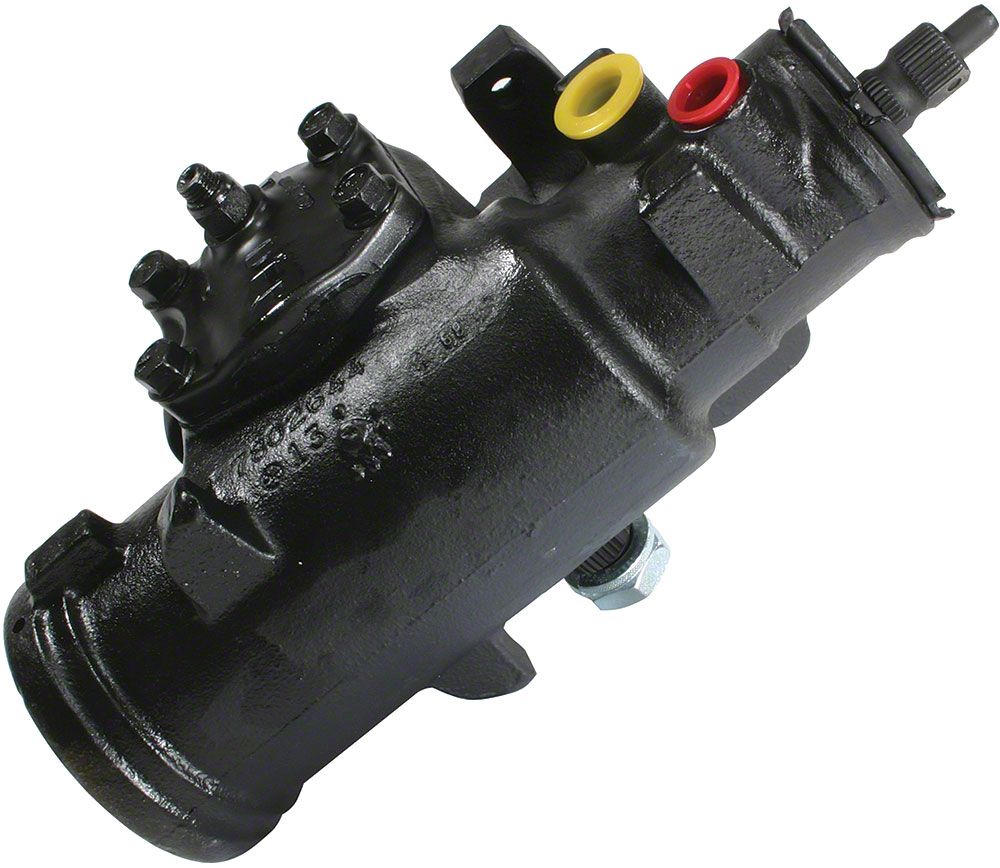 QUICK STEER製 99-00y シボレー エクスプレス/GMC サバナ ボールジョイントアッパー Sierra 1500 1999-2006 GMC 4WD (w⁄6\" lift) - Fox 2.0 Adventure Series Shock  (set of 4)