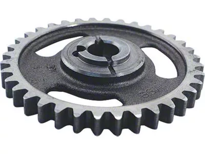1969-70 Ford & Mercury Camshaft Gear
