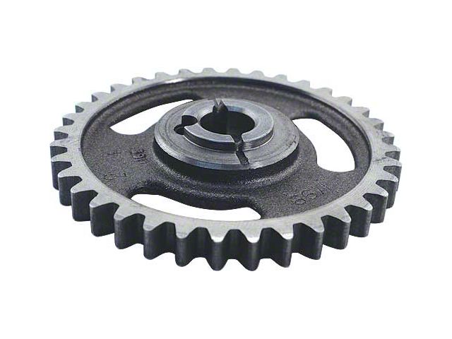 1969-70 Ford & Mercury Camshaft Gear