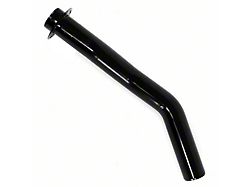 OPR Gas Filler Neck,F/S Ford 69-70