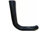 Chevy & GMC Truck Lower Radiator Hose, 396/400,69-72