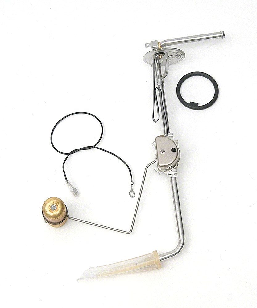 Ecklers Sending Unit,Gas Tank Suburban & Blazer,6972