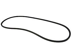 A.I.R. Pump Belt For Cars Without Air Conditioning (69-71 Corvette C3)