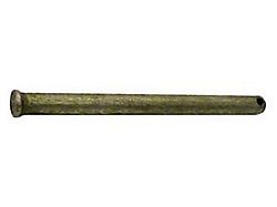 Disc Brake Pad Retaining Pin, JL-8 (1969 Camaro)