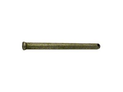 1969 Camaro Disc Brake Pad Retaining Pin, JL-8