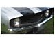 1969 Camaro Front Bumper Show Quality
