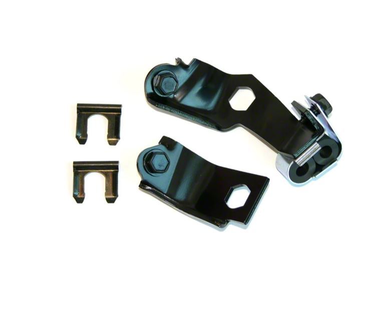 1969 camaro brake lines deals