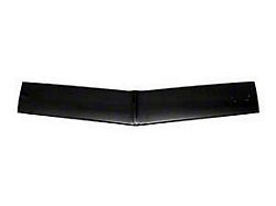 OPR 1969 Camaro Header Panel, Good Quality