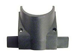 1969 Camaro Steering Column Cover Under Dash