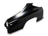 OPR 1969 Chevelle Quarter Panel, Full, 2-Door Coupe, RH