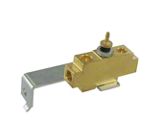 1969 Corvette Brake Proportioning Valve