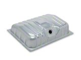 20 Gallon Gas Tank without Drain Plug (1969 Mustang)