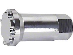 1969 Mustang Ignition Switch Bezel Tool