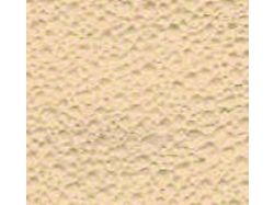 Headliner / Vinyl / Bone (1969 Ranchero)