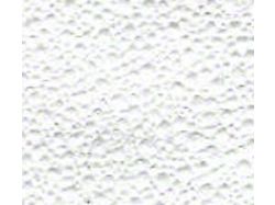 Headliner / Vinyl / White (1969 Ranchero)