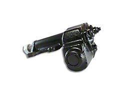 Steering Gear Box Rebuilt (69-82 Corvette C3)