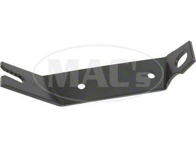 Shaker Base Bracket (1970 Falcon)