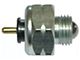 1970-1971 Chevelle Transmission Controlled Spark Switch - Manual Transmission