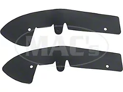 1970-1971 Fairlane/Torino/Ranchero Fender Extension Seals
