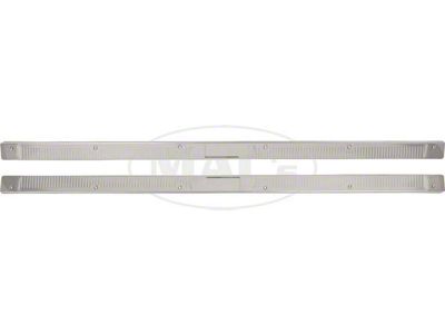 Scuff Plates-pr