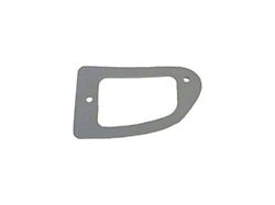 Parking Light Lens Gasket (70-71 Ford Thunderbird)