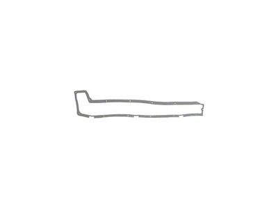 1970-1971 Ford Thunderbird Tail Light Lens Gasket