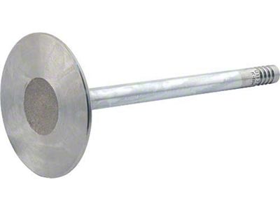 1970-1971 Mustang Intake Valve, 351C V8 with 4-Barrel