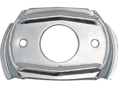 1970-1971 Mustang Mach 1 Hood Lock Retainer