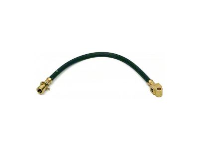 OPR 1970-1972 Camaro Rear Brake Hose