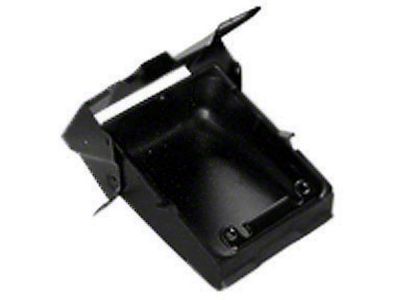 Ash Tray Assembly (70-72 Chevelle)