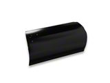 OPR 1970-1972 Chevelle Door Shell, 2-Door, RH