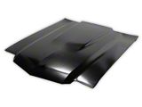OPR Hood,SS,70-72