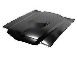 OPR Hood,SS,70-72